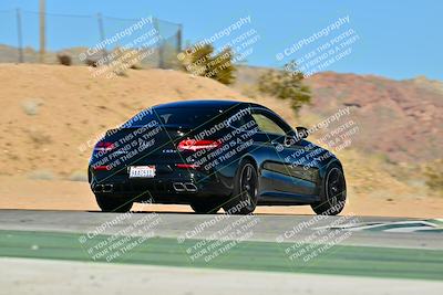 media/Dec-13-2025-Extreme Speed (Sat) [[d129ecb0b9]]/Beginner/Session 2 (Turn 4)/